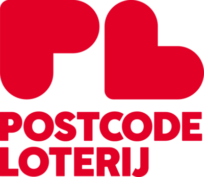 De Nationale Postcode Loterij