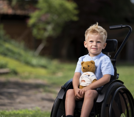 Gastlespakket: handleiding en spiekbriefjes