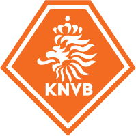 Beschermd: KNVB