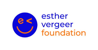 Esther Vergeer Foundation