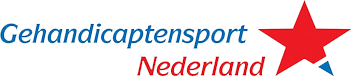 Gehandicaptensport Nederland