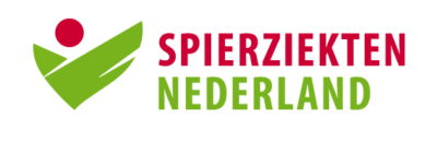 Spierziekten Nederland