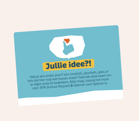 Gastlespakket: instructievideo