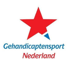 Gehandicaptensport Nederland