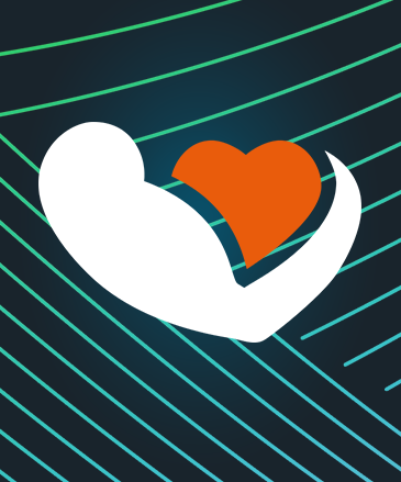 SVS_Sportplein_Visual-2a_v1 Kom sporten op het Spieren voor Spieren Sportplein. Kom in actie voor 3FM Serious Request.