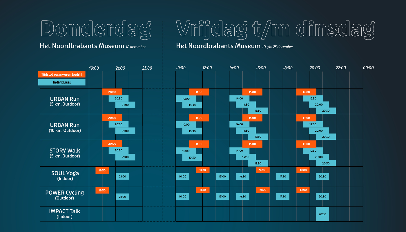 Programma Sportplein title=