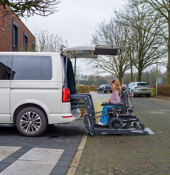 20251214_BeeldenCoco_0015