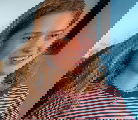 Het verhaal van Coco