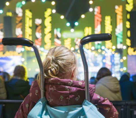 Dit is de opbrengst van 3FM Serious Request 2025. Een record!