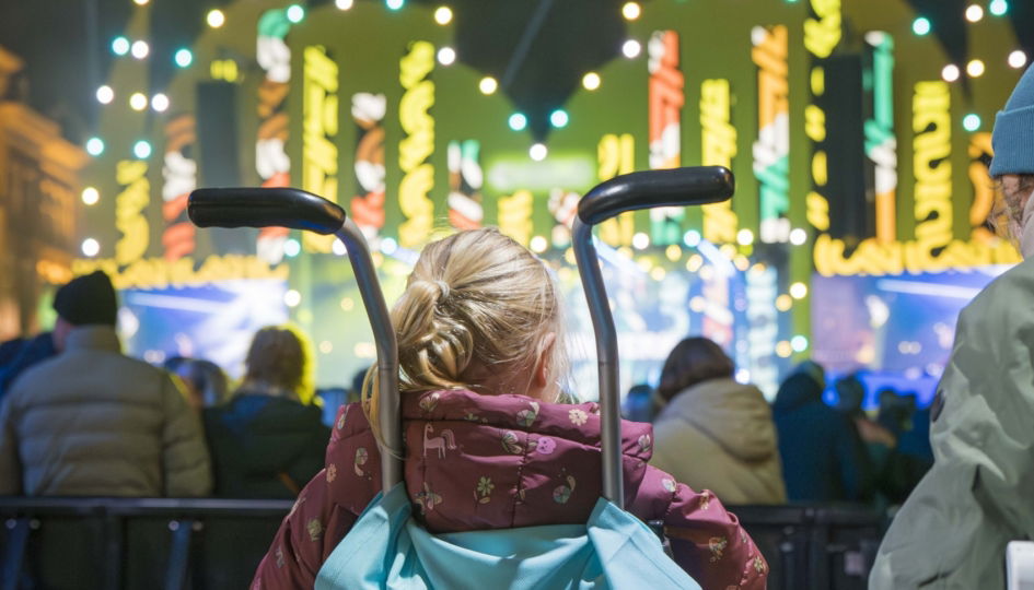 Dit is de opbrengst van 3FM Serious Request 2025. Een record!