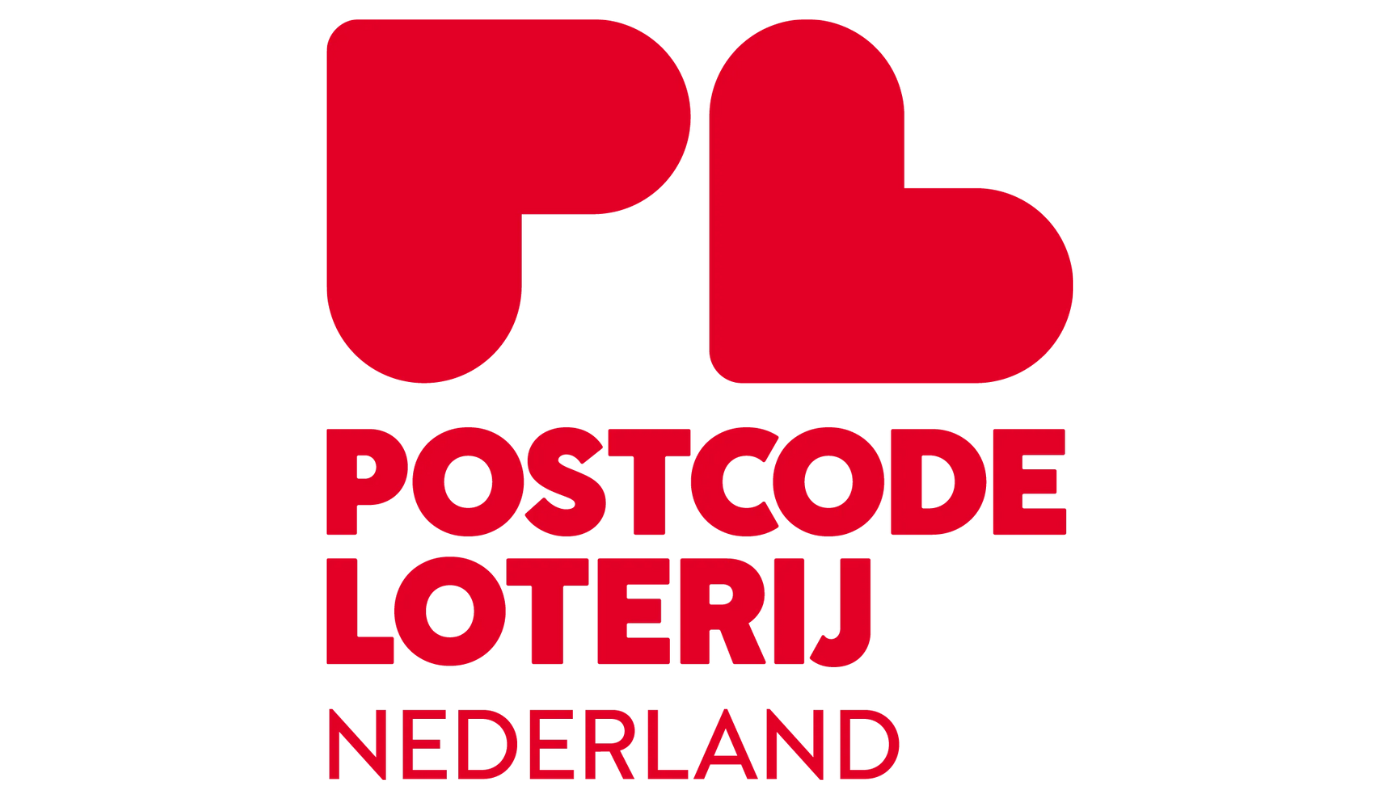Postcode loterij Nederland title=