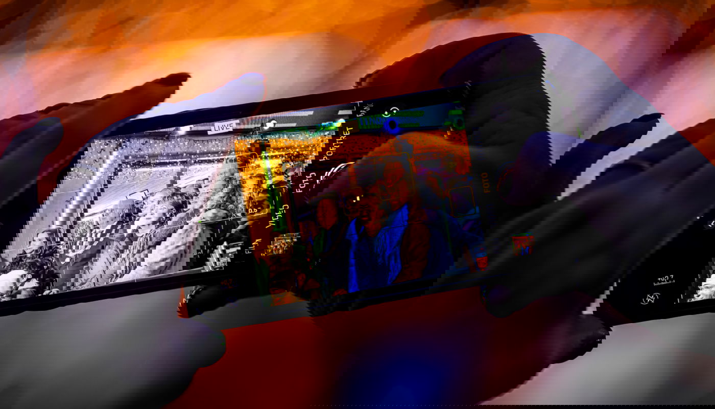 En juist dát maakte deze editie zo bijzonder: dat hun verhaal door heel Nederland werd gehoord én gedragen. title=