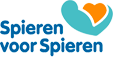 Spieren voor spieren