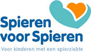 Spieren voor spieren