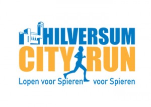 hilversum_city_run 2015