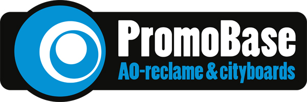 Logo_PromoBase_CMYK