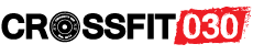 crosfit-logo