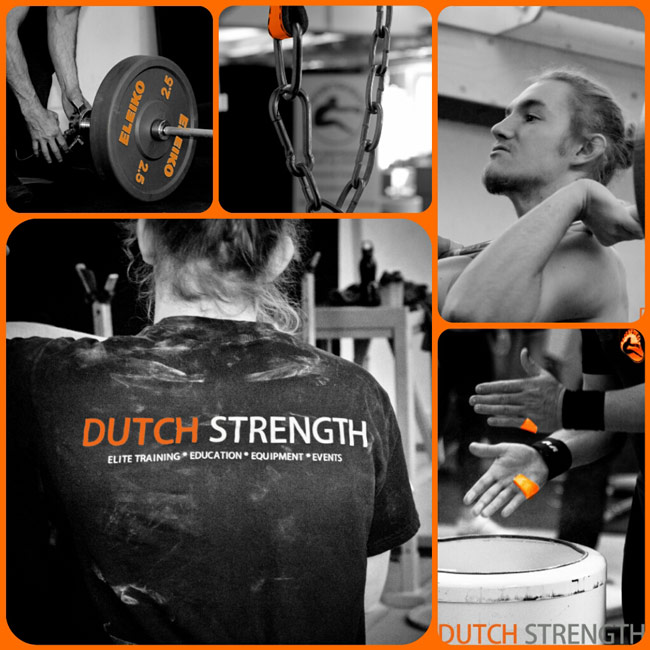 Dutcht-strength-sportquest-amsterdam