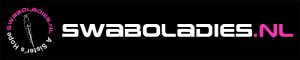 logo-swaboladies-zwart-small