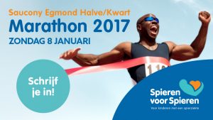 marathon-egmond_banner
