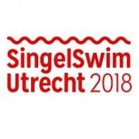 Singelswim Utrecht 2018 Spieren voor Spieren